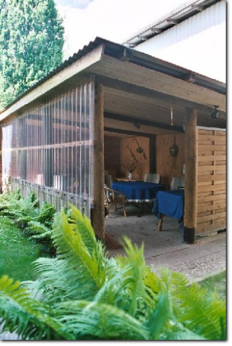 überdachte_Grillecke